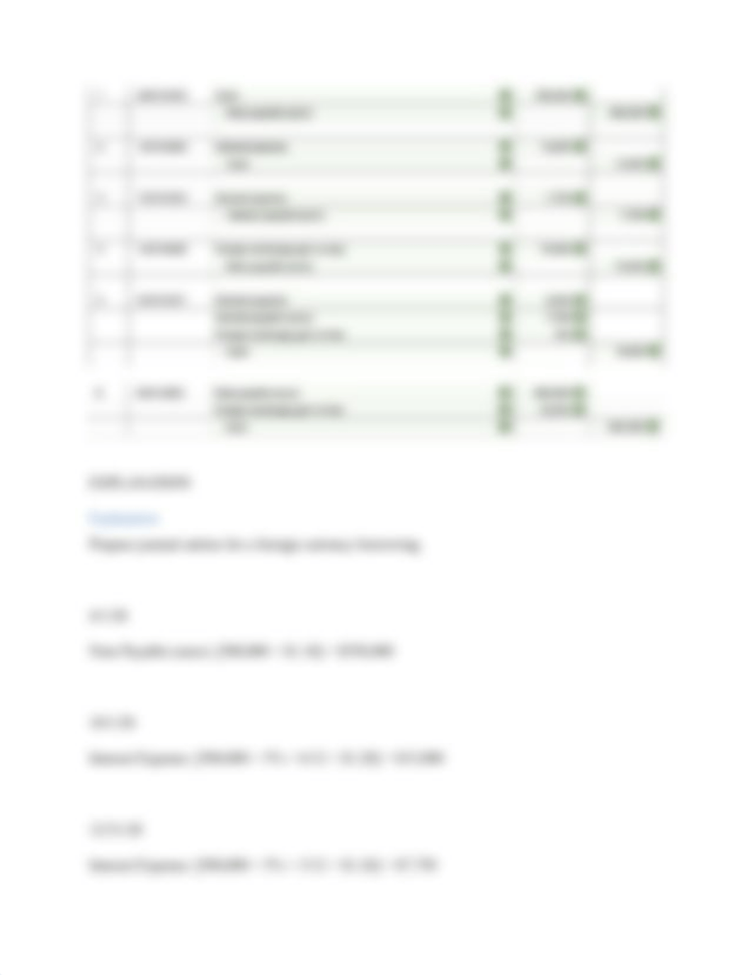 Accounting 415 Week 9 - CH 9 HW.docx_dw8ejsajuyt_page5