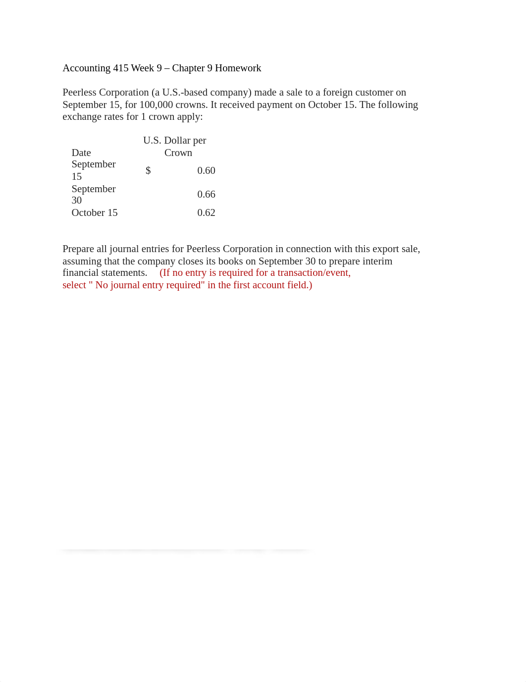 Accounting 415 Week 9 - CH 9 HW.docx_dw8ejsajuyt_page1