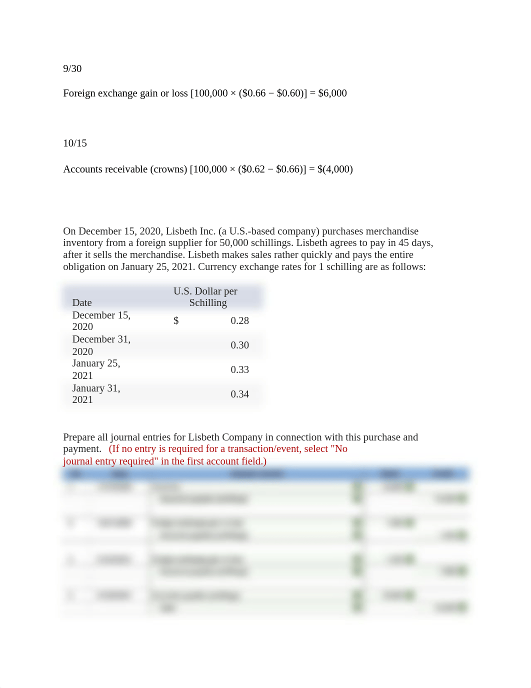 Accounting 415 Week 9 - CH 9 HW.docx_dw8ejsajuyt_page3