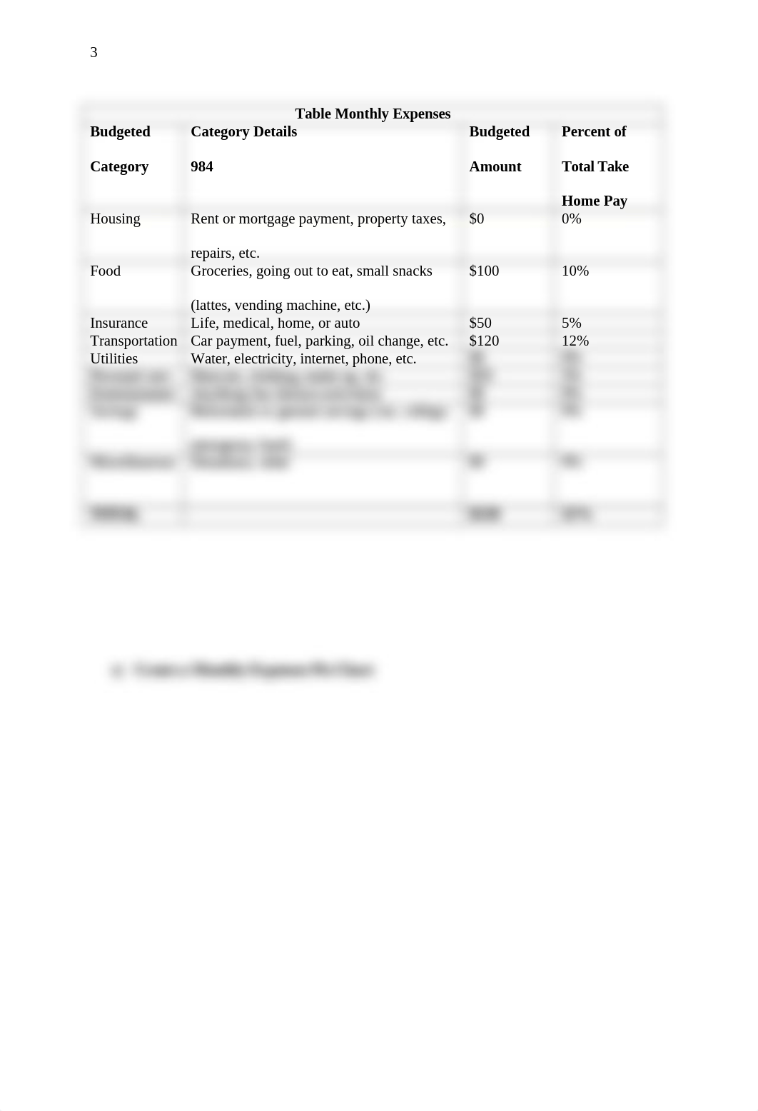 math portfolio project  (1).docx_dw8eo7jaoi6_page3