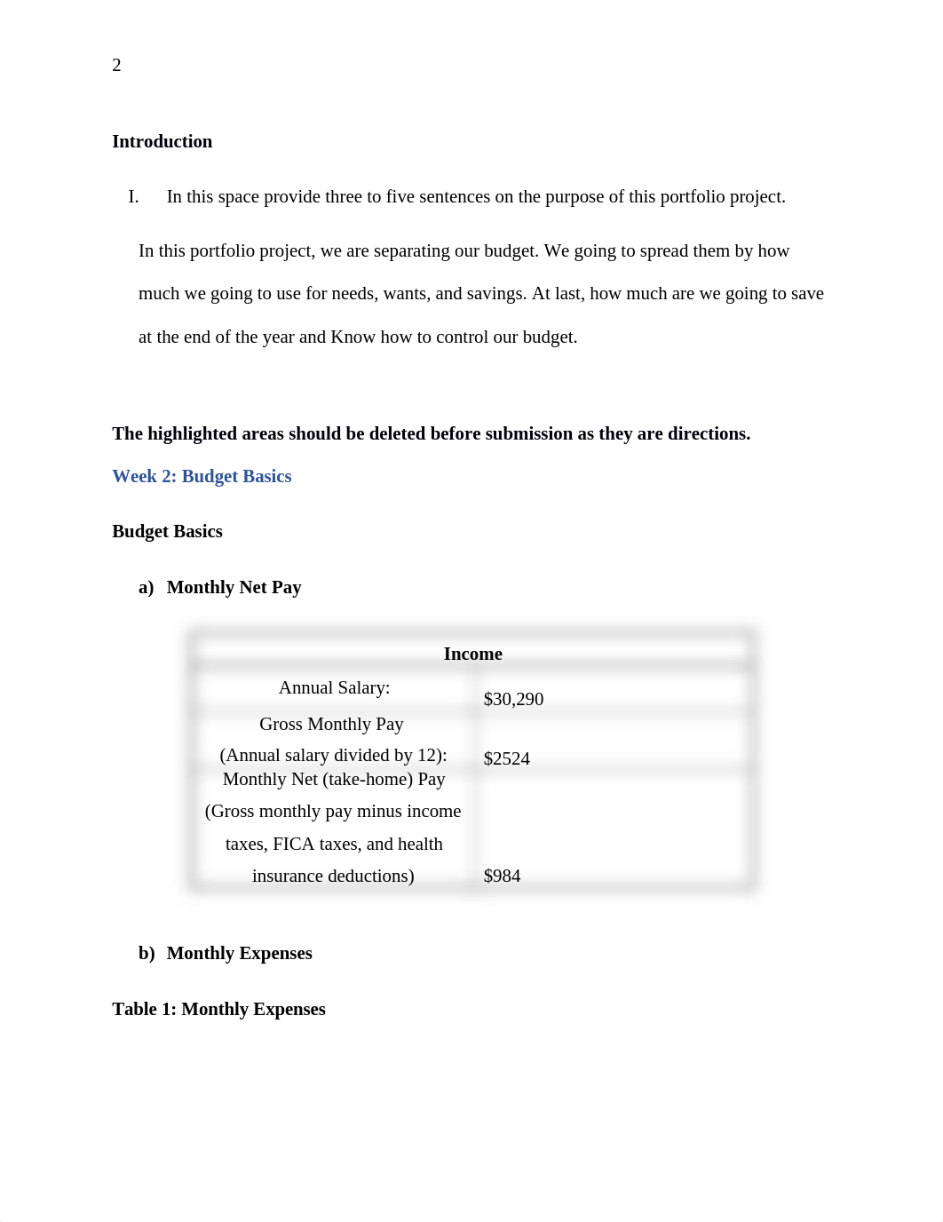 math portfolio project  (1).docx_dw8eo7jaoi6_page2