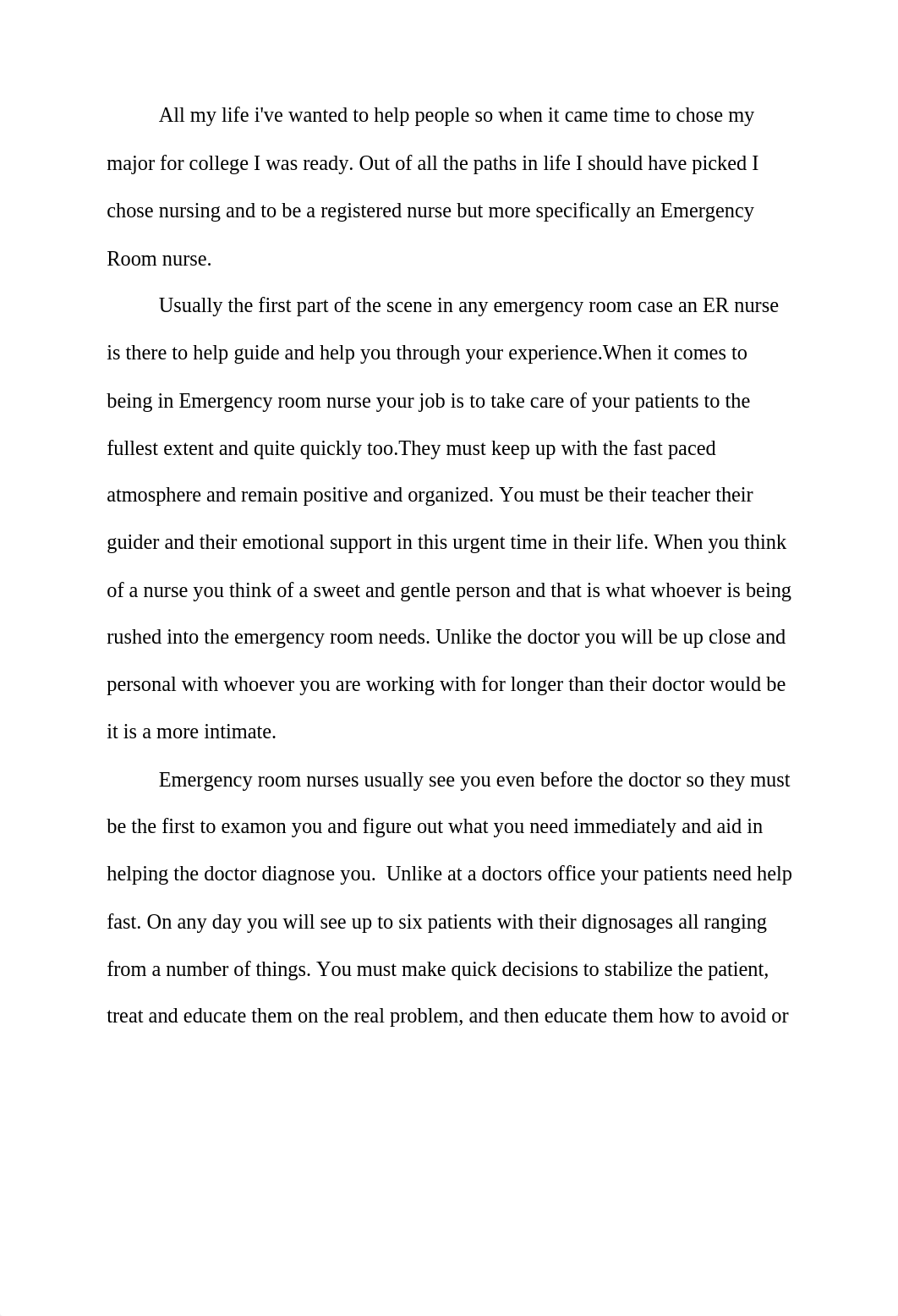 my major_dw8ep0ynyce_page1