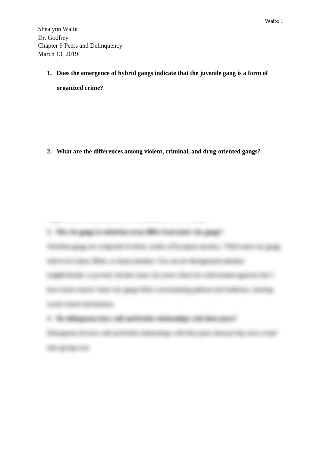 Juvenile HW 4.docx_dw8eqejuq0e_page1