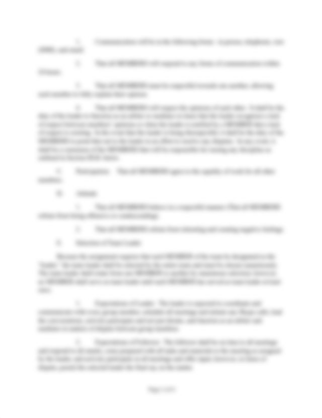 An example of a team contract_dw8es3b74n4_page2