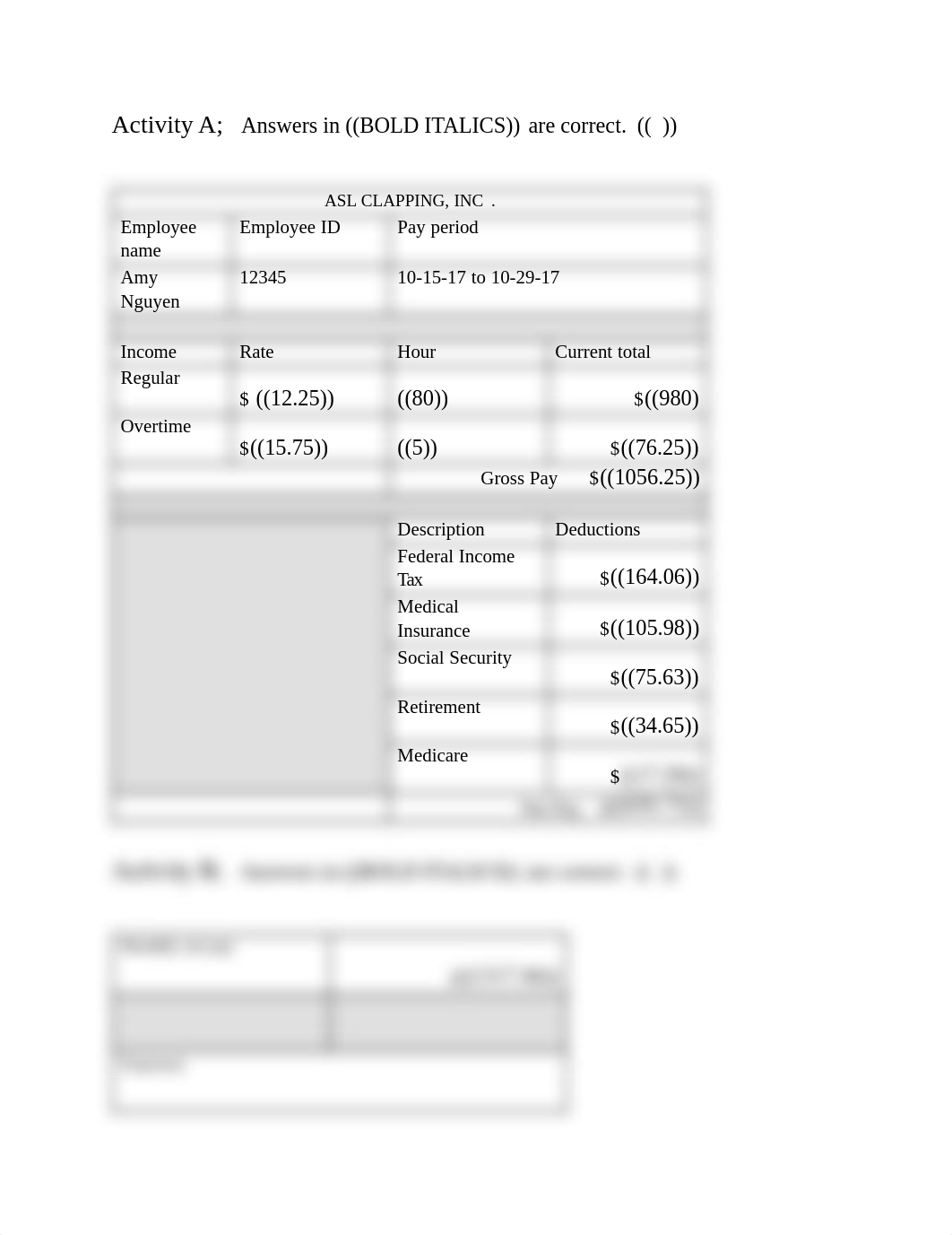 TRUE+WAY 10.4 Comprehension ((PART A AND B)).pdf_dw8ev138frg_page1