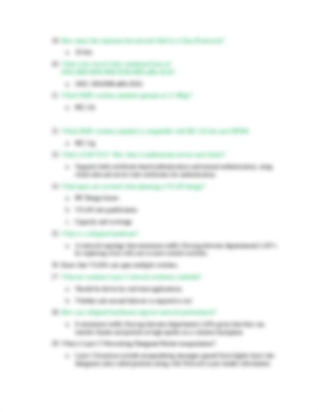 IS3120 Final Review_dw8eyflahx6_page3