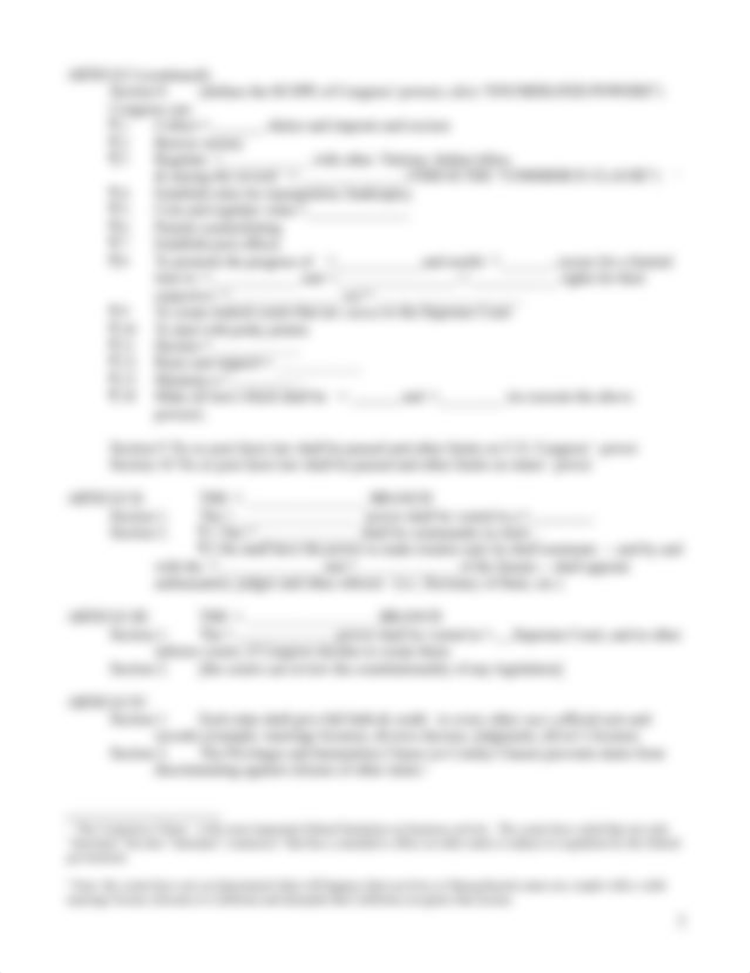 Fill In Blank Study Guide- Con Law(1).doc_dw8f8z6ujfc_page2