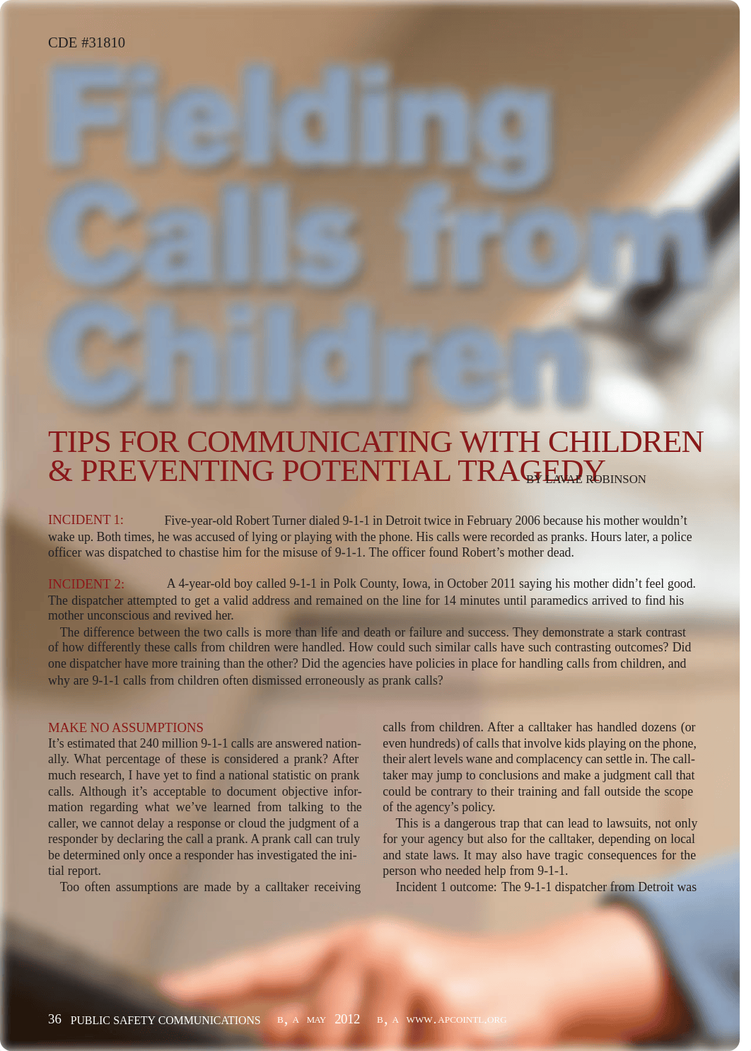 APCO Fielding Calls From Children.pdf_dw8fh21bb2i_page1