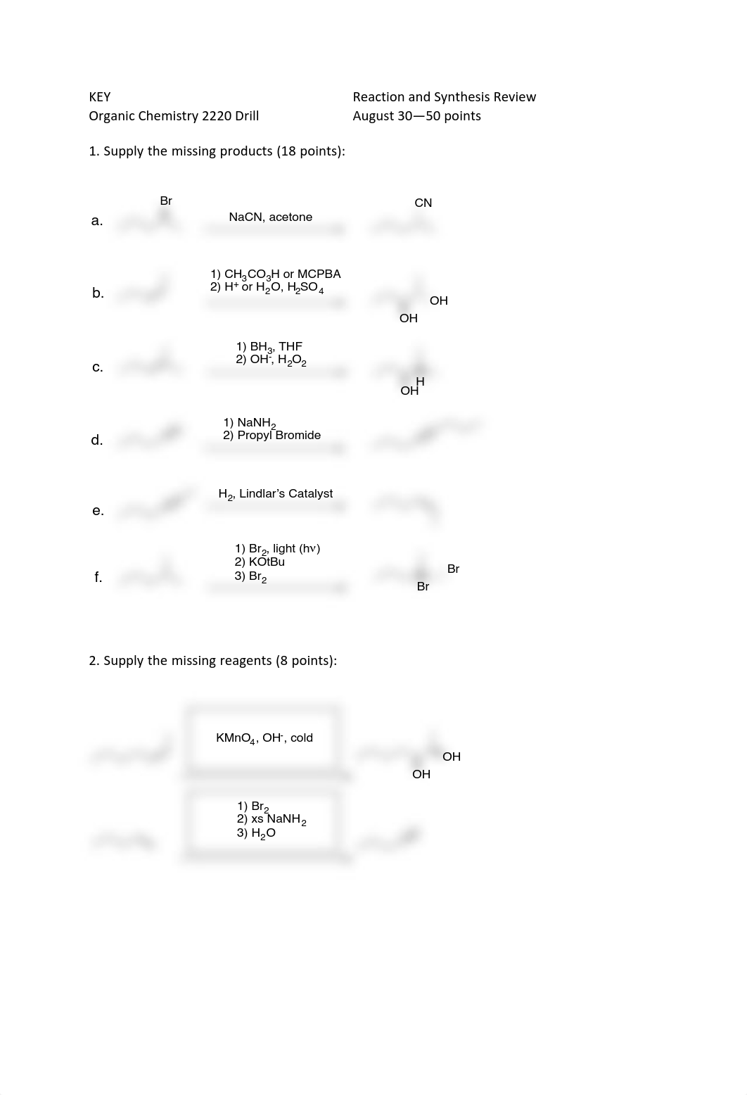 Drill Test 1-Reaction Review and Synthesis.pdf_dw8fhc291b1_page3