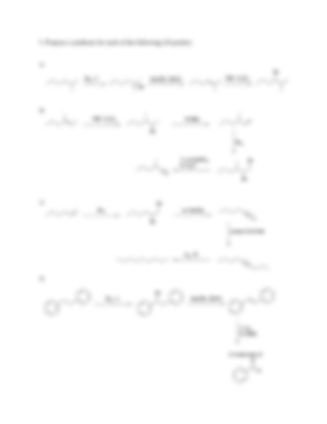 Drill Test 1-Reaction Review and Synthesis.pdf_dw8fhc291b1_page4