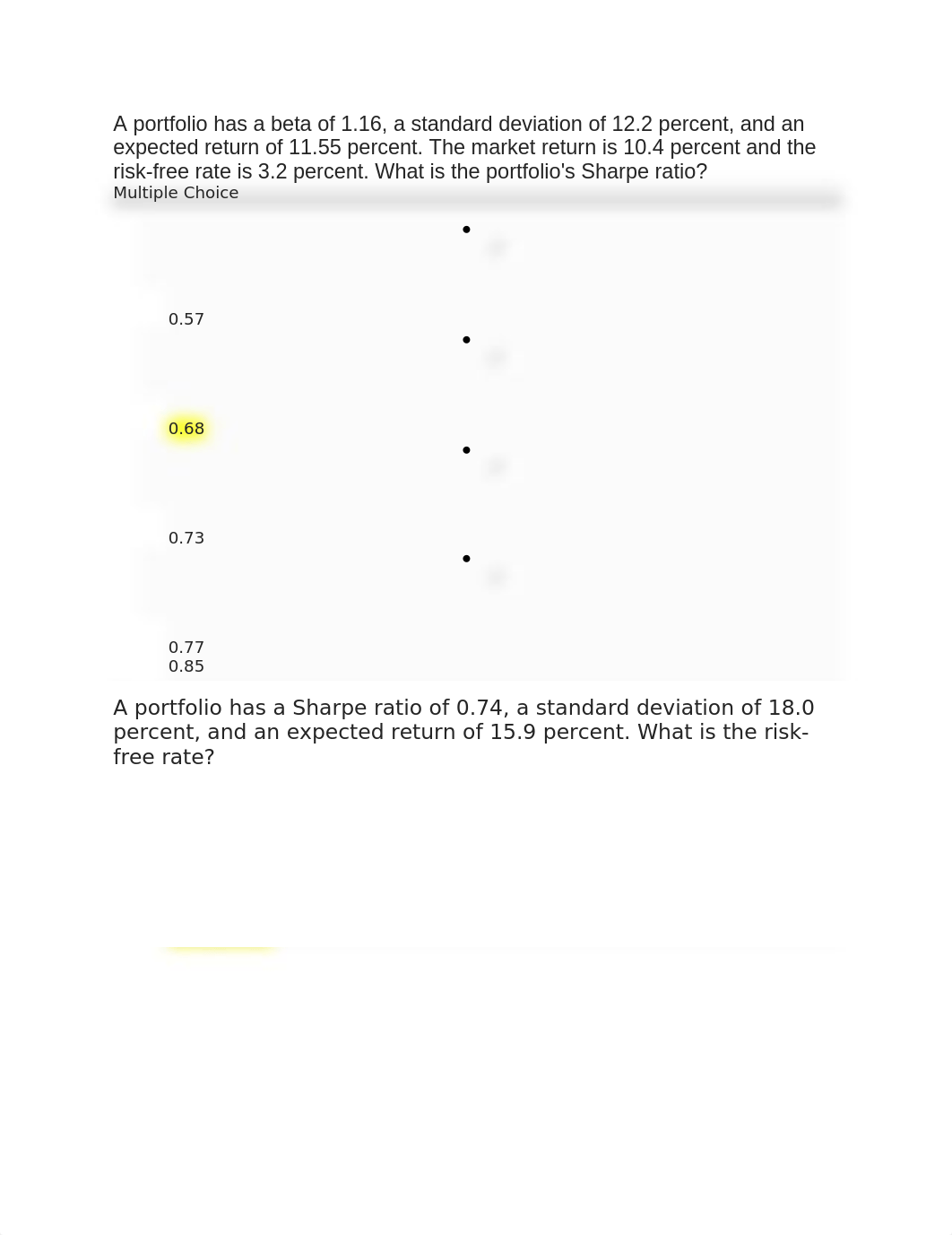 chapter13 quiz1.docx_dw8fjyuoebz_page1