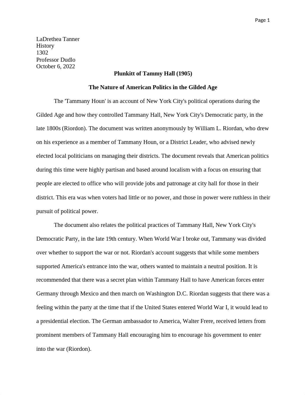 Plunkitt of Tammy Hall (1905) (1).docx_dw8fpcbtoy3_page1