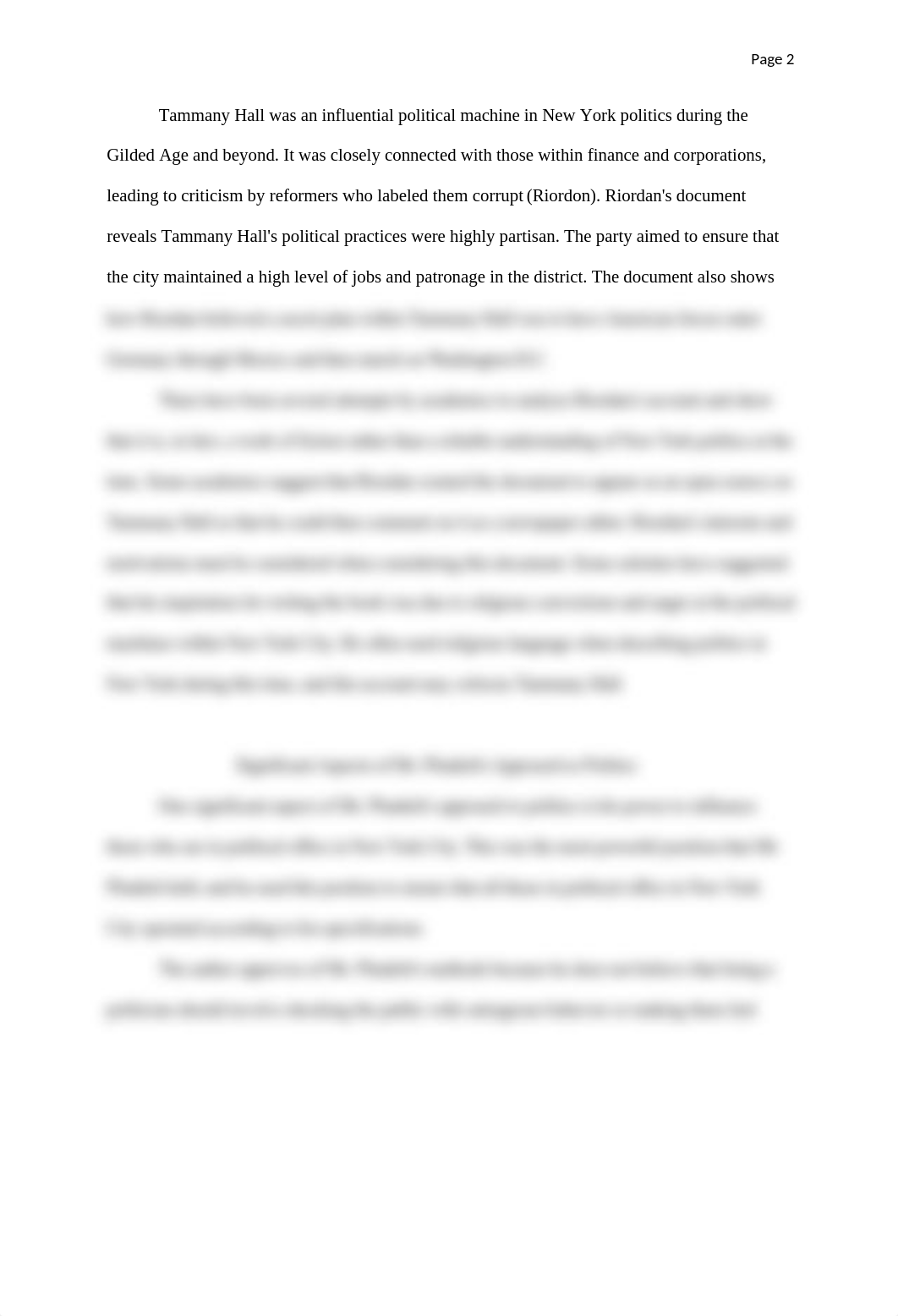 Plunkitt of Tammy Hall (1905) (1).docx_dw8fpcbtoy3_page3