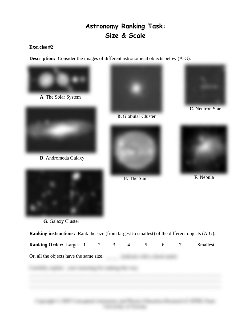 SizeScale_2_dw8fpeomjvm_page1