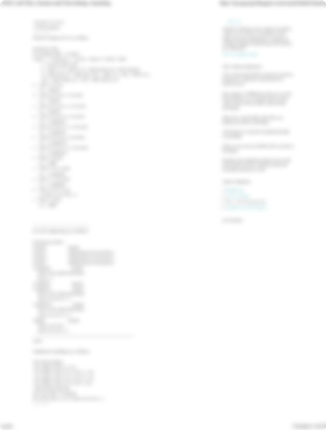 GNS3 Lab Files, System and Networking_ tunneling_dw8fplzn4h0_page2