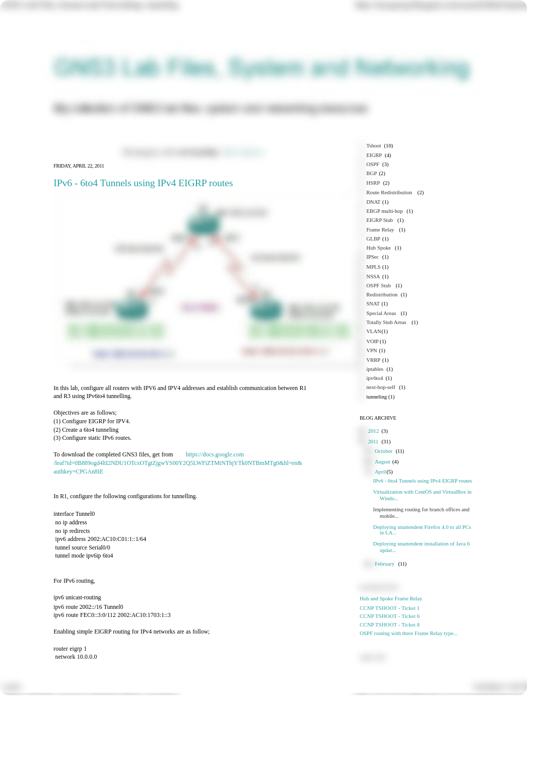 GNS3 Lab Files, System and Networking_ tunneling_dw8fplzn4h0_page1