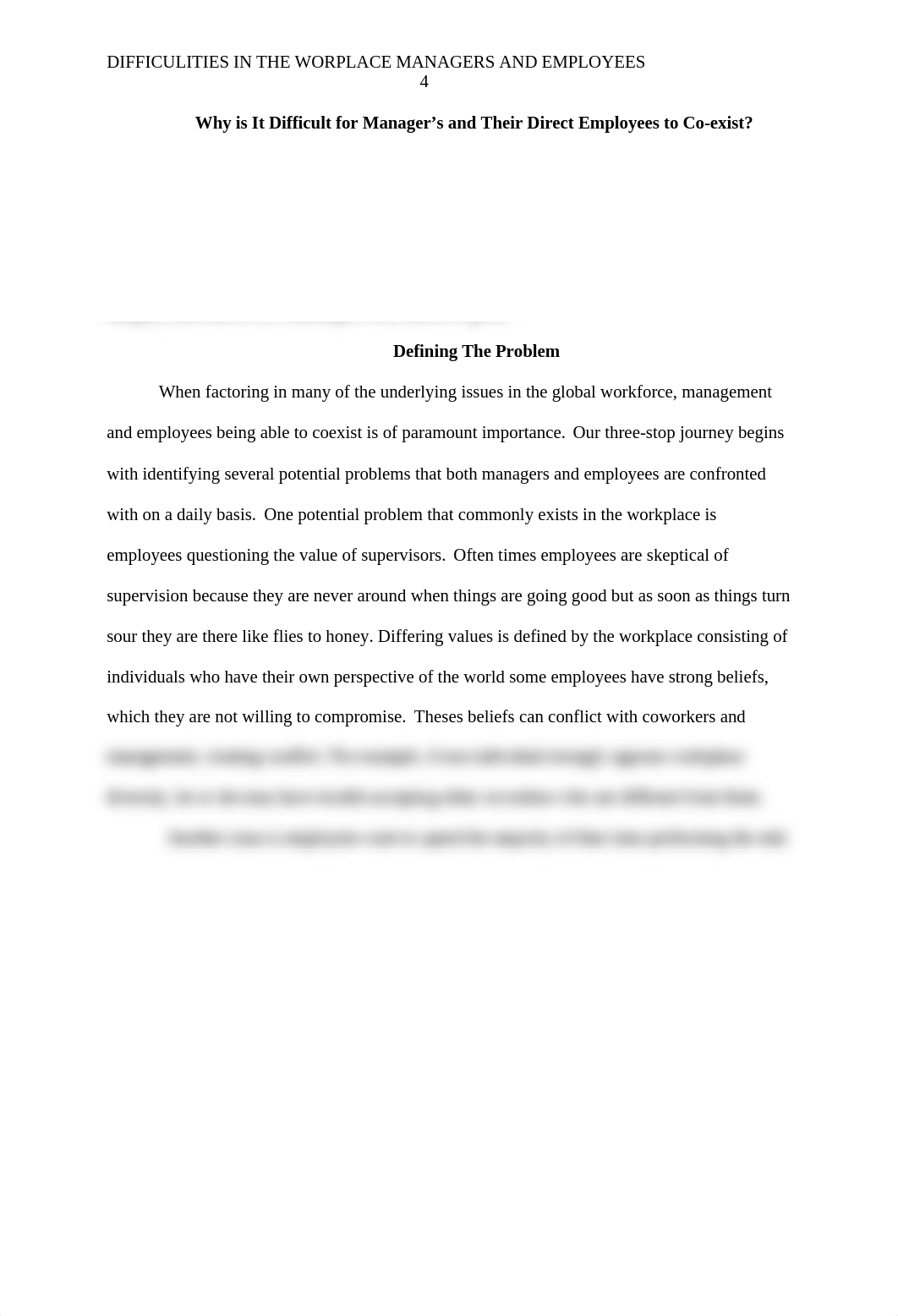 Difficulties in The Workplace Between Managers and Employees.docx_dw8fvhxk9fe_page4