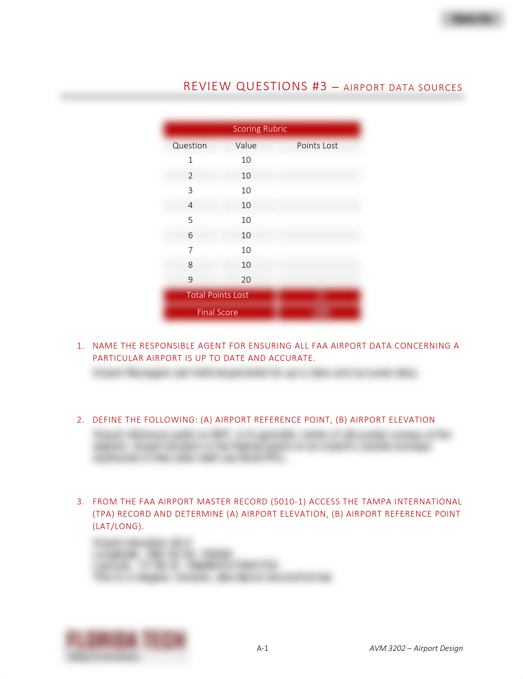 Jozie Fallabel Review Questions 3 - Airport Data Sources_Fillable.pdf_dw8g0ltle4t_page1