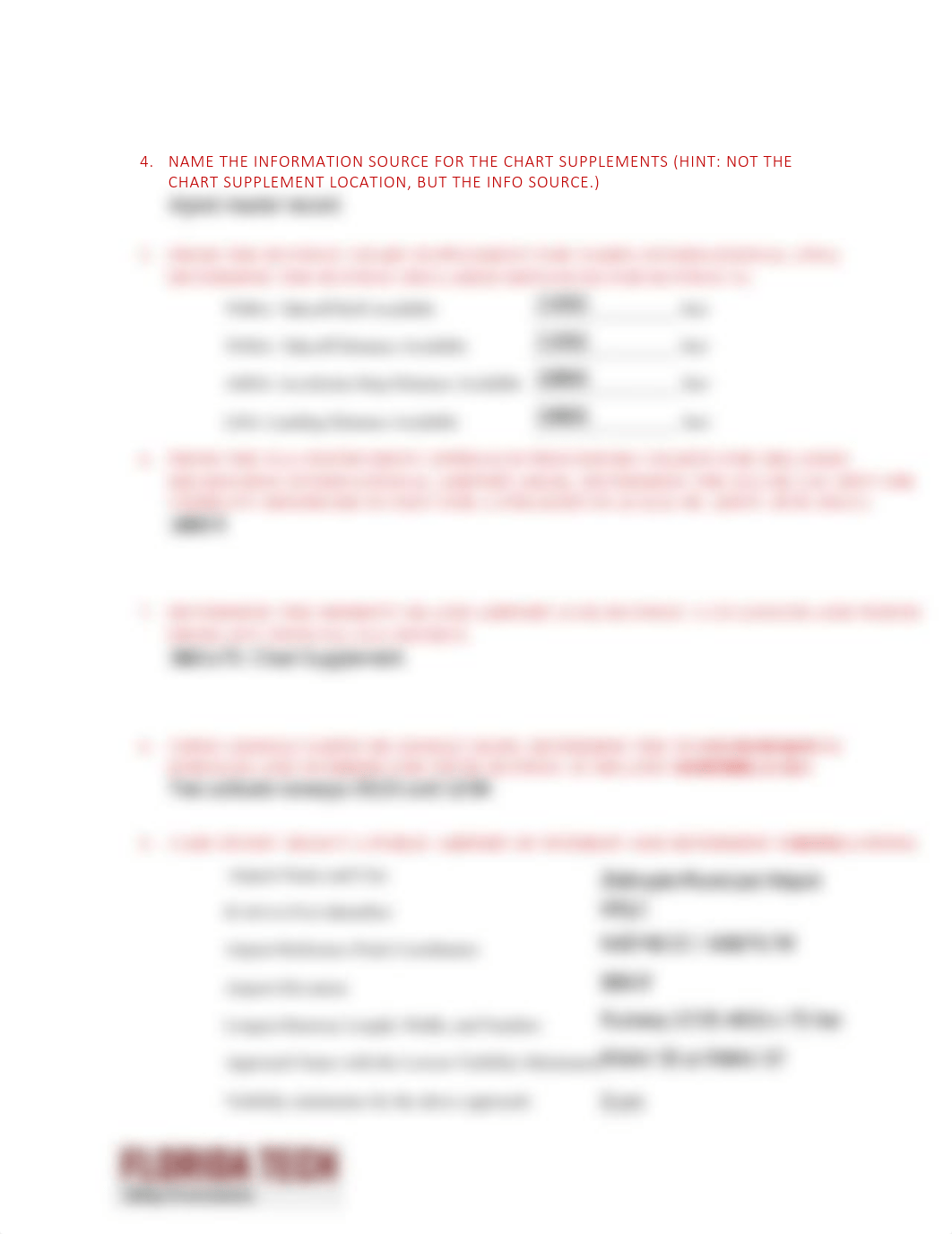 Jozie Fallabel Review Questions 3 - Airport Data Sources_Fillable.pdf_dw8g0ltle4t_page2