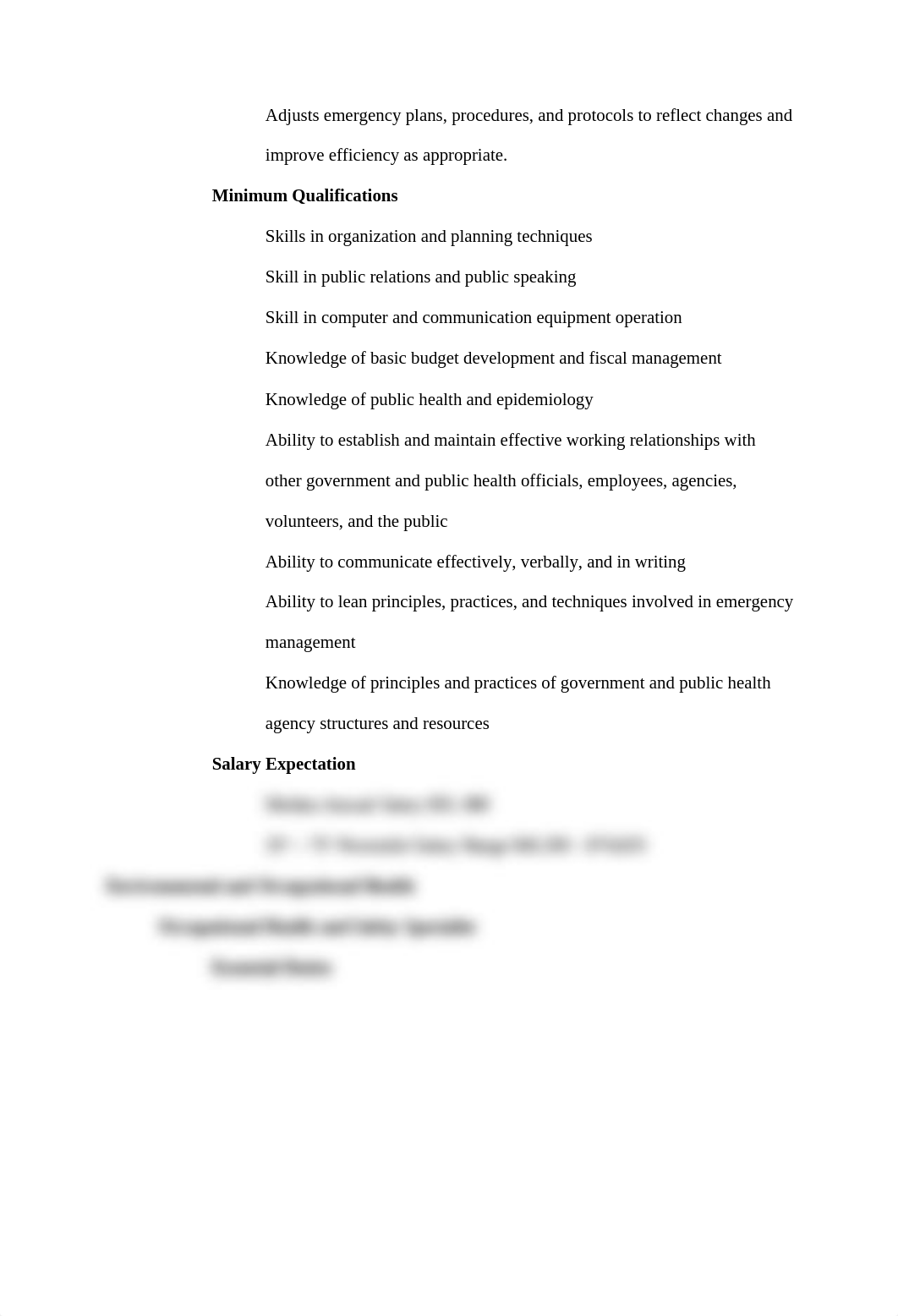 week 1 Discussion Essentials of Public Health HSA4011.docx_dw8g1cmhsxj_page2