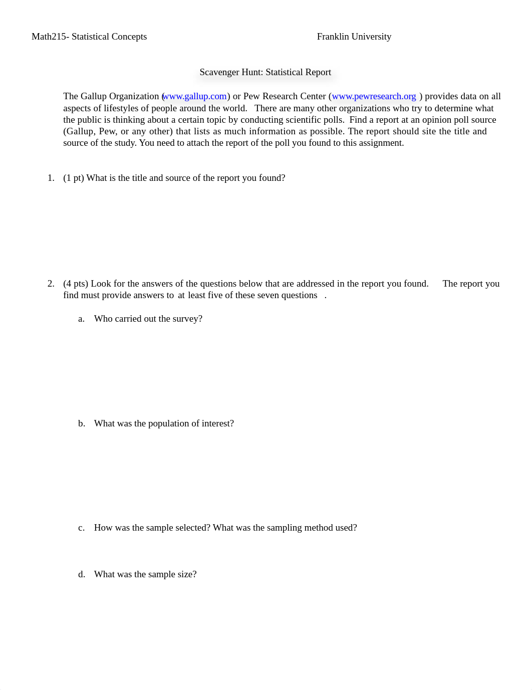 Week1-Application-ScavengerHunt_dw8g9zlfaxg_page1