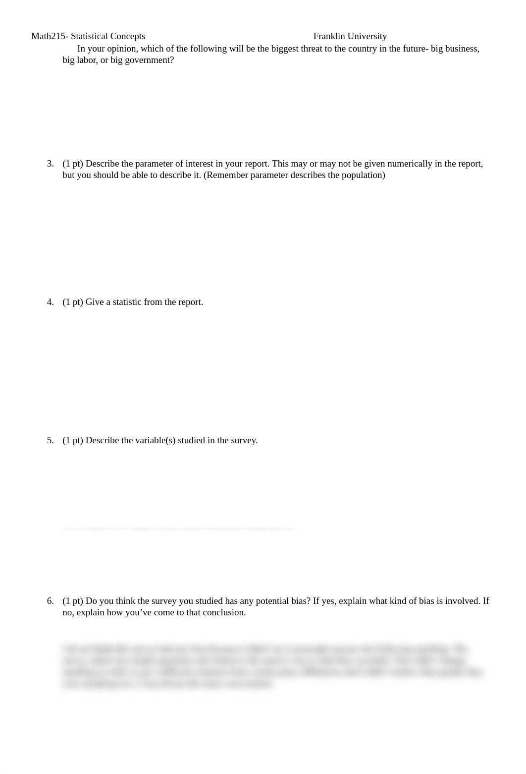 Week1-Application-ScavengerHunt_dw8g9zlfaxg_page2