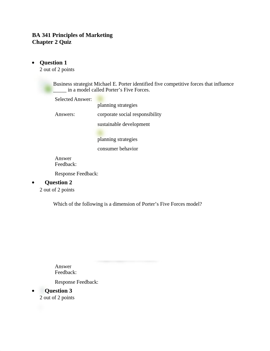 Chapter 2 Quiz.docx_dw8gc1zzvbm_page1