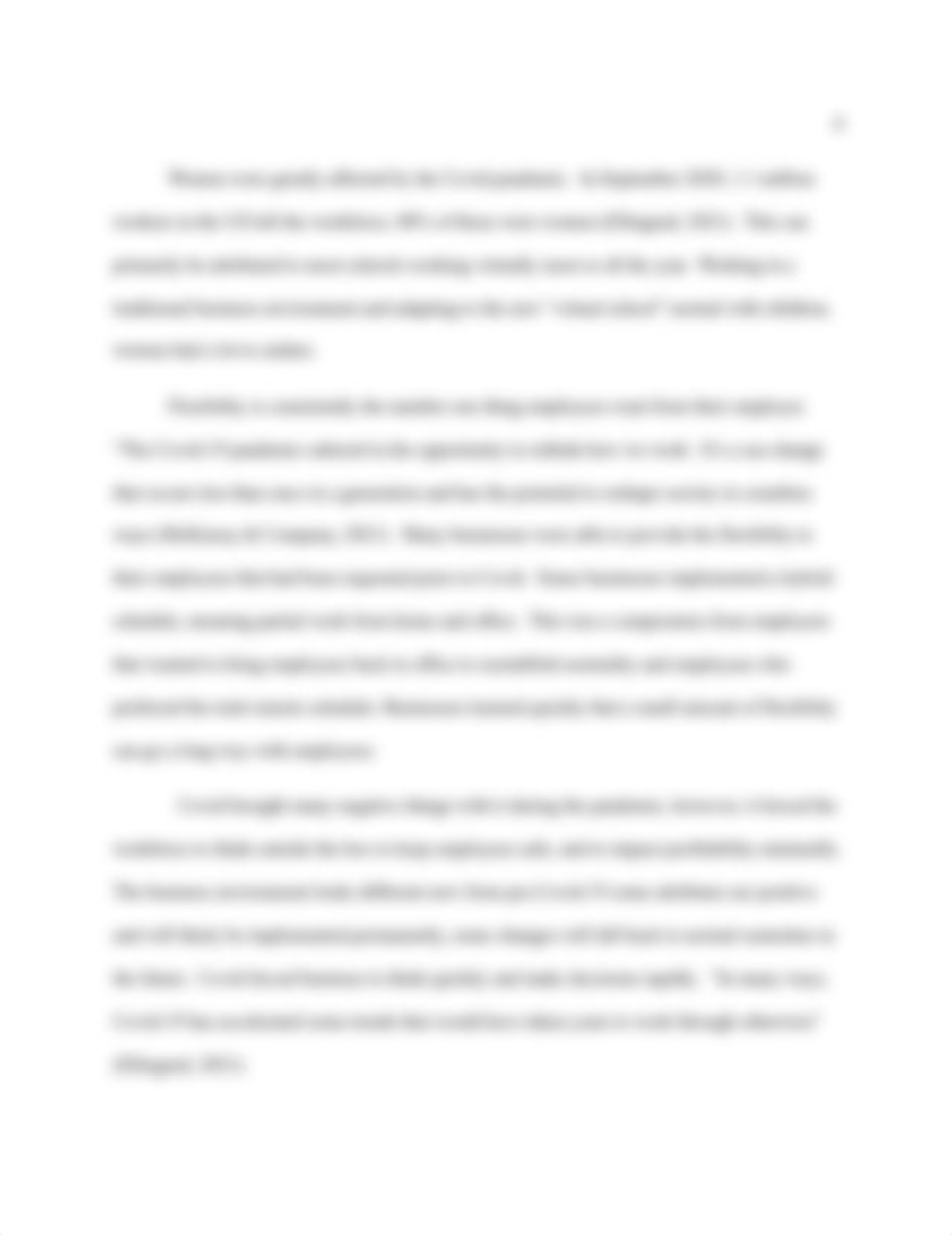 Business After Covid (002).docx_dw8gg8g2m21_page4