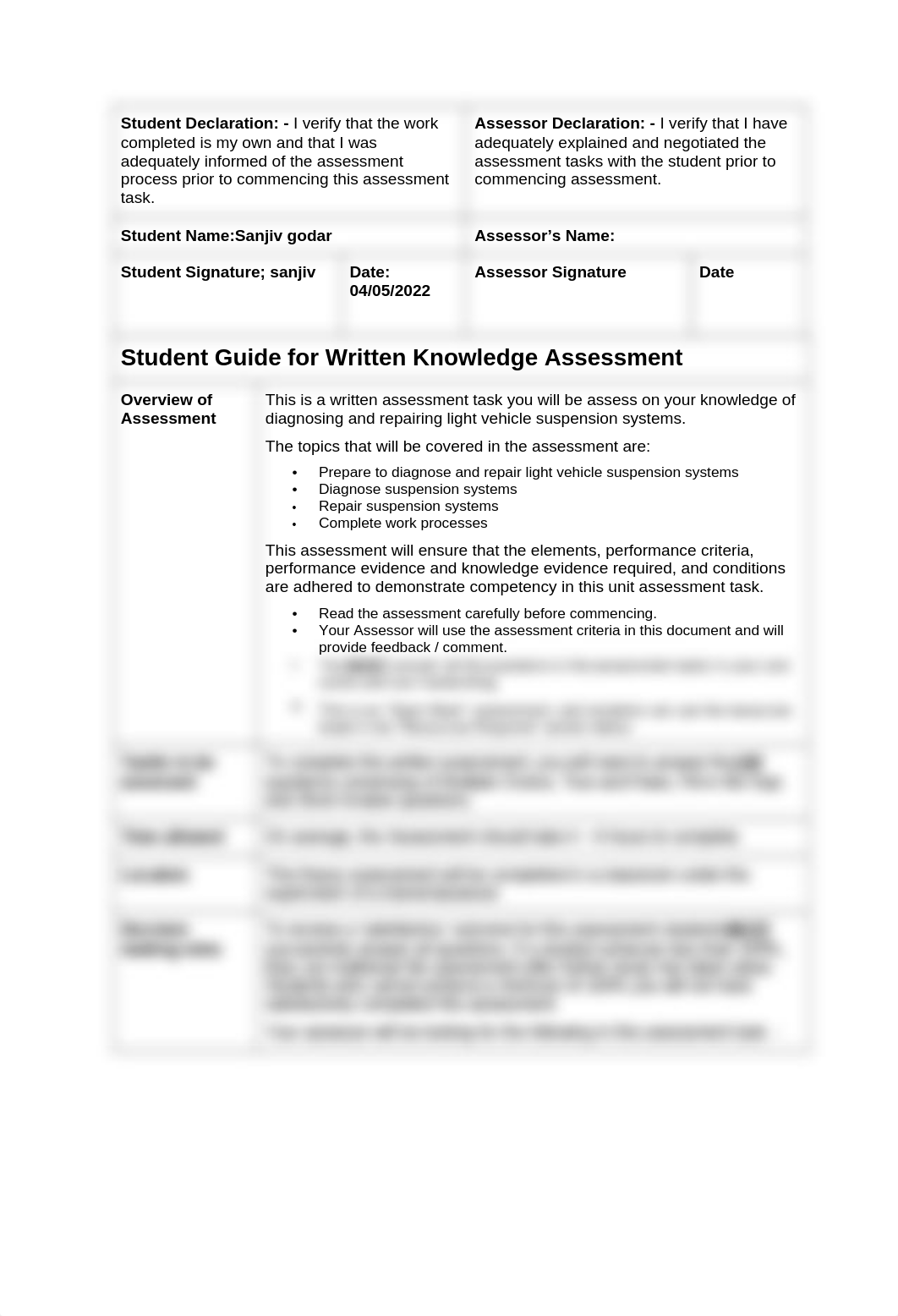 AURLTD105_Assessment 1 Written Knowledge Question__V2.docx_dw8ghe7q1mf_page2