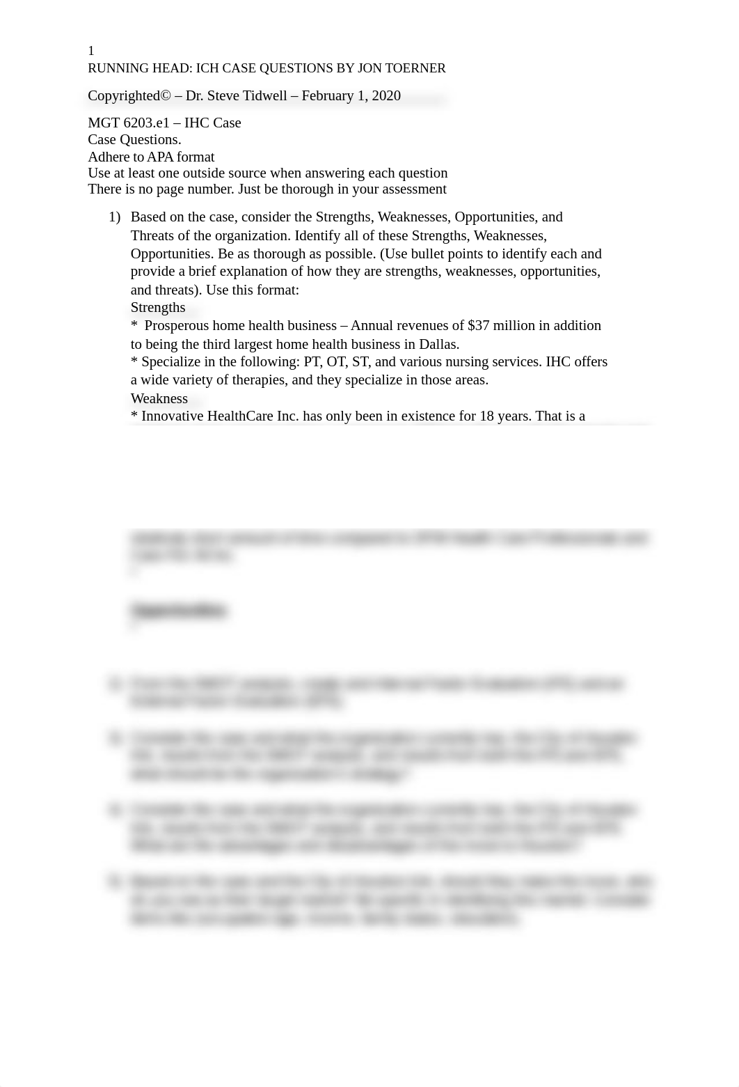 IHC CASE QUESTIONS .docx_dw8gkissyg6_page1