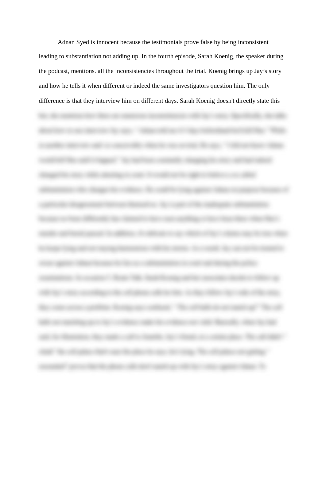 Serial podcast essay.docx_dw8gme6sl93_page2