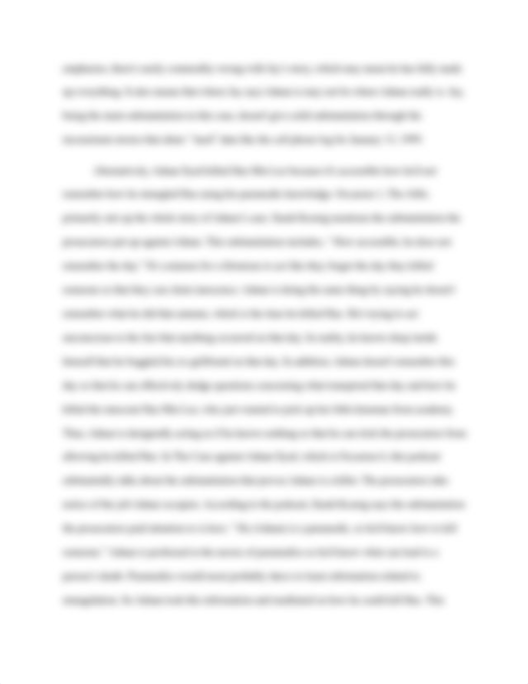 Serial podcast essay.docx_dw8gme6sl93_page3