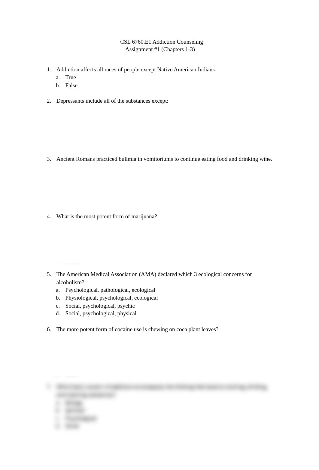 Assignment 1 Instructions-Fall 2020.pdf_dw8gwgamion_page1