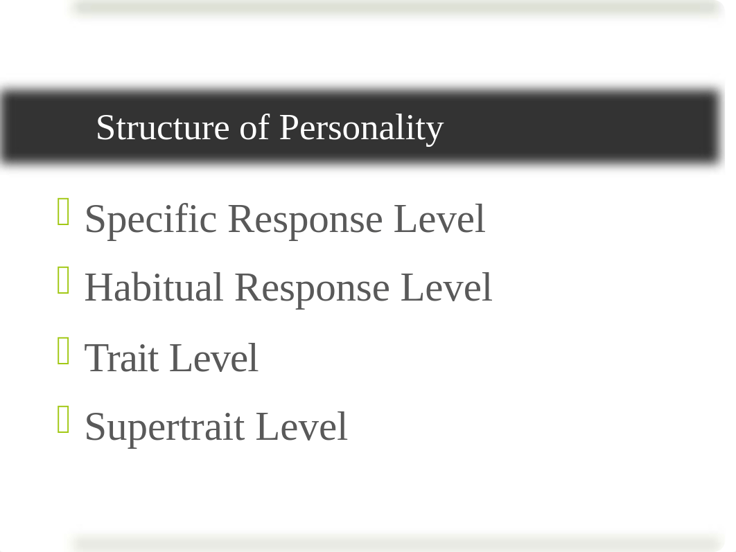 Hans Eysenck Theory of Personality.pptx_dw8gwigucgo_page2