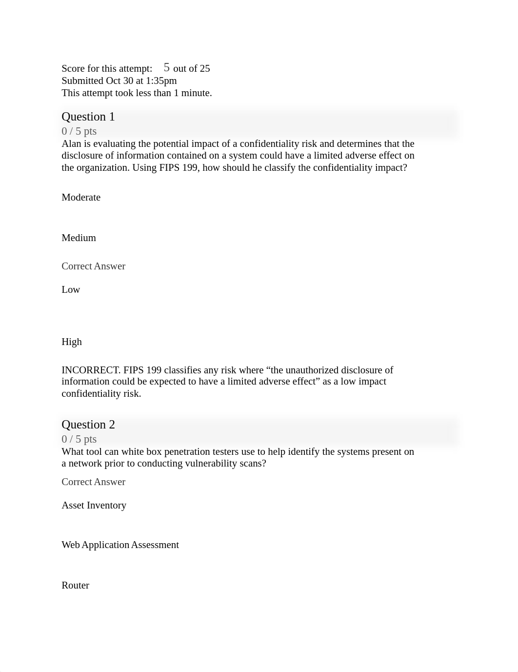 SEC321 Week 2 Module 2 Quiz.docx_dw8hc7vjnga_page1