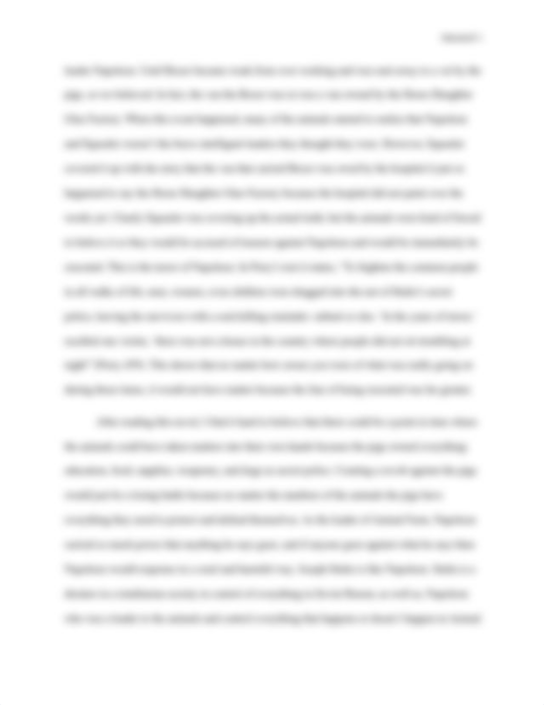 Animal Farm-Rashiem Mitchell.docx_dw8hcxp4cpw_page3