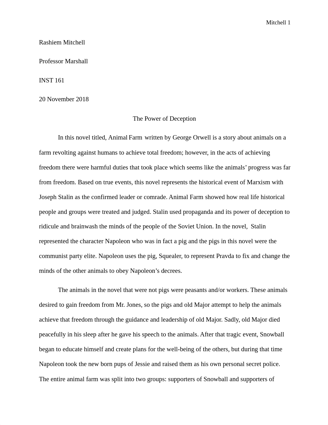 Animal Farm-Rashiem Mitchell.docx_dw8hcxp4cpw_page1