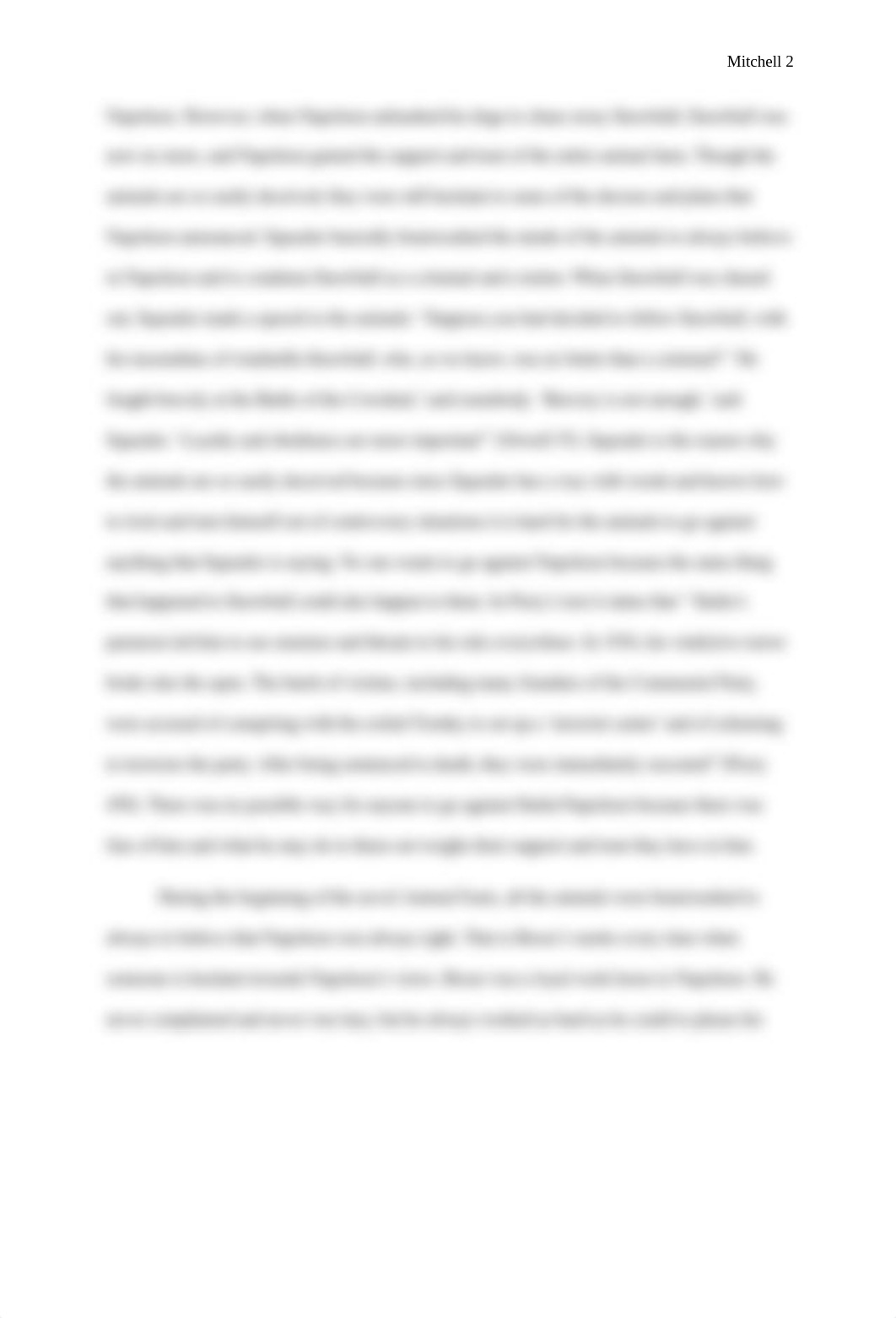 Animal Farm-Rashiem Mitchell.docx_dw8hcxp4cpw_page2