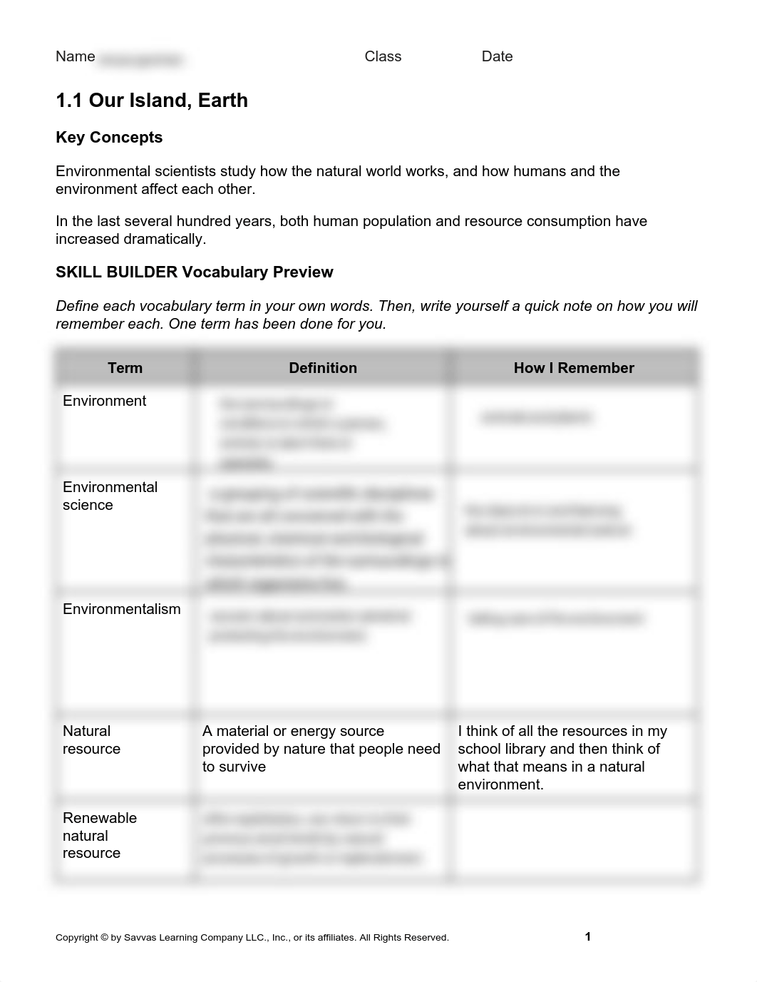 W2_ Ch 1.1 Workbook (1).pdf_dw8hf0846xw_page1