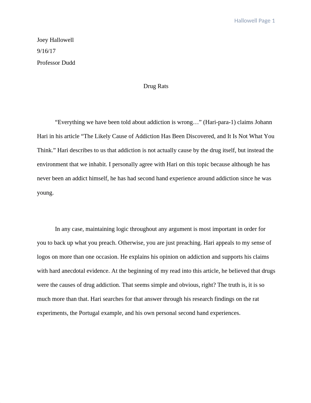 addiction essay.docx_dw8hmhb6ix4_page1