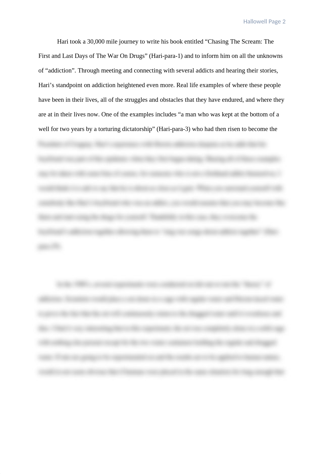 addiction essay.docx_dw8hmhb6ix4_page2