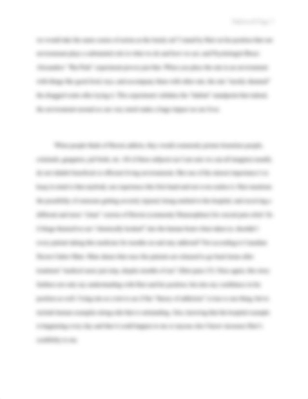 addiction essay.docx_dw8hmhb6ix4_page3