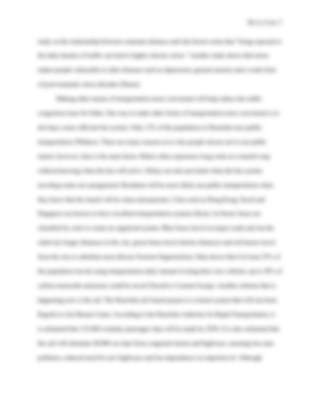 Community Issue Essay.docx_dw8hrm4c1wz_page3