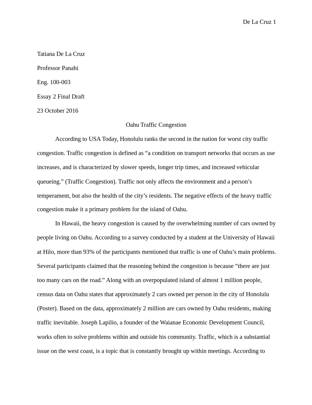 Community Issue Essay.docx_dw8hrm4c1wz_page1