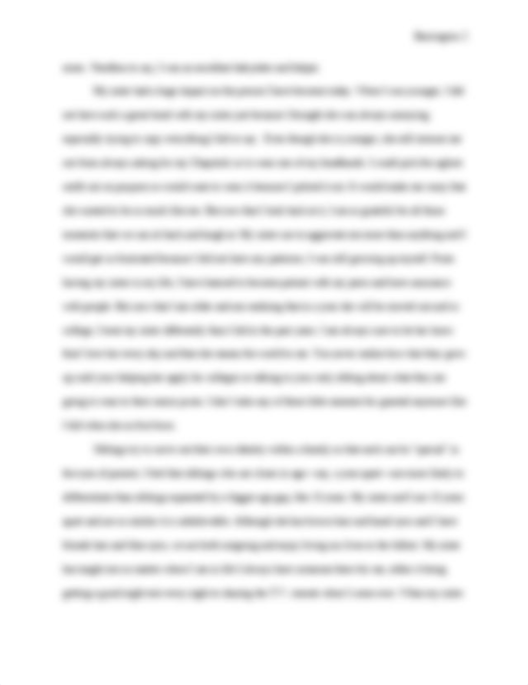 Narrative paper.docx_dw8hsacceva_page2