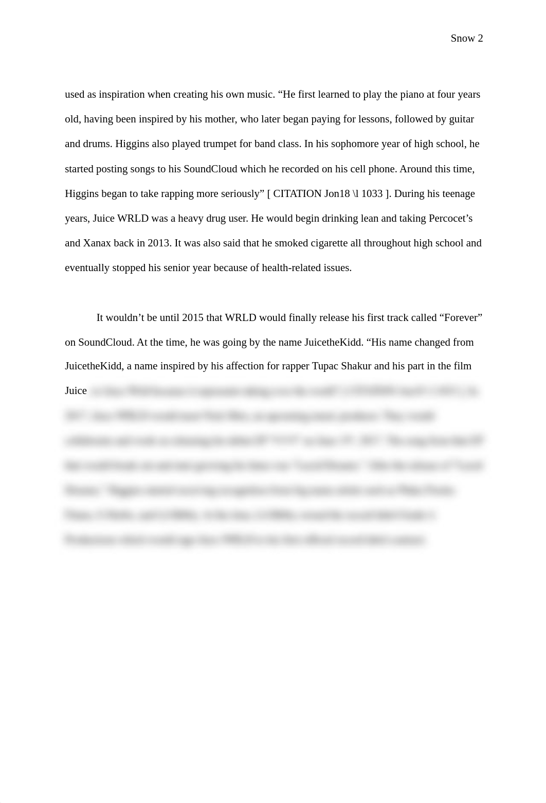 MLA Research Paper Rough Draft.docx_dw8hwogvkta_page2