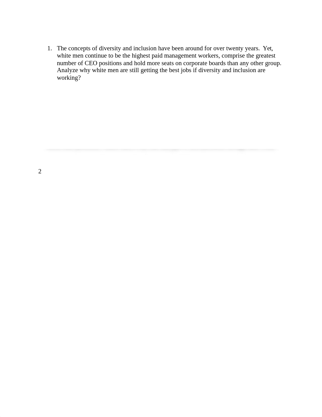 Diversity Final Questions_dw8hwrkocix_page2