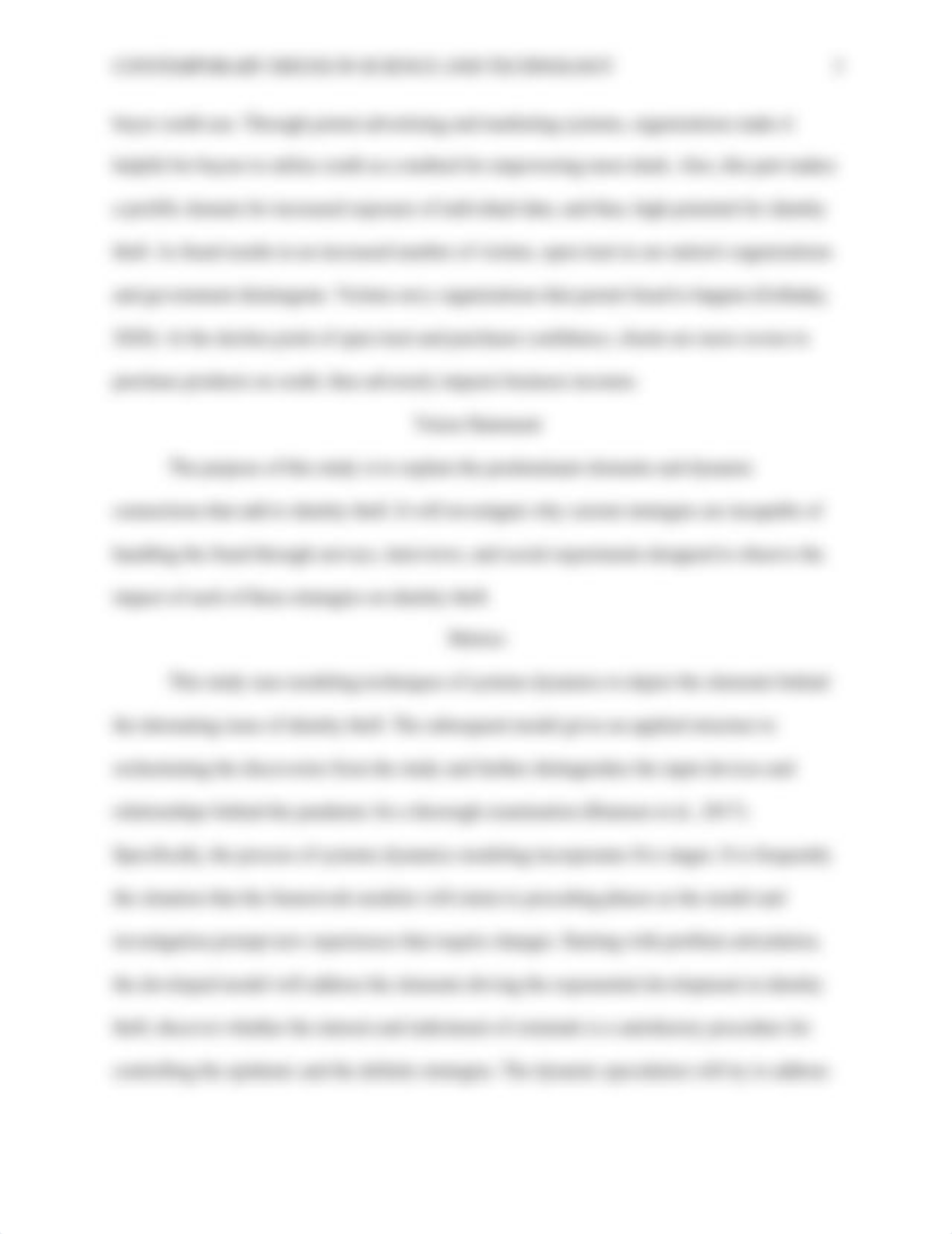 Contemporary Issues in Science and Technology.docx_dw8ieyyt33c_page3