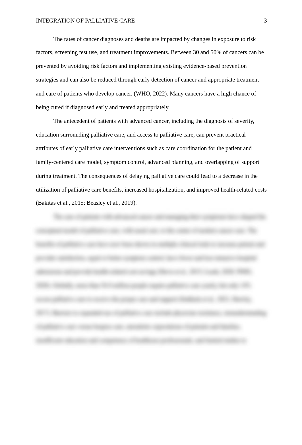 Integration of Palliative Care with Oncological Practice for Advance Cancer Patients.docx_dw8ifj7akd3_page3