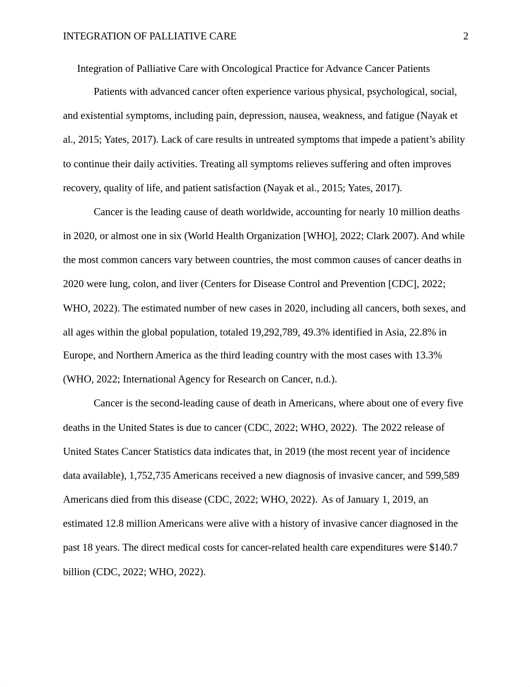 Integration of Palliative Care with Oncological Practice for Advance Cancer Patients.docx_dw8ifj7akd3_page2